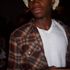Jaequon Johnson