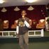 Torrence Johnson