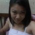 Szie ZiE