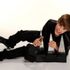 Justin Drew Bieber