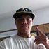 Aaron Quintana