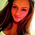 Emy Williams