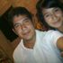 Jose Luis alcantar Moreira