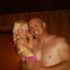 Jamey Pugh