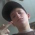 Duane allen Stewart jr.