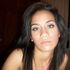 Erika silvia Bedolla Garcia