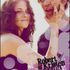Team Robsten