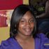 Jerica a Weaver