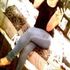 LilOne Xoxo
