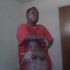 JArron MOore