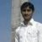 Rajesh Pal