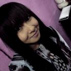 Irma Syakina