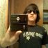 Anthony Delsonno