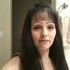 Wendy Montoya