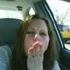 Kathy Smee