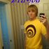 Chad Whitehead