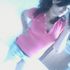 DAisy GArcia