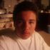 Kevin Cuellar