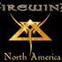 Firewind North America