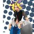Yami Akumu