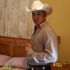 Victor magdiel Garcia