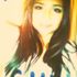 Gisseℓℓe Babyy