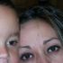 Claudia Rivera