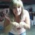 Heather Gatlin