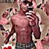 Kushan Norris Jr.