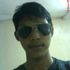 Azif Under
