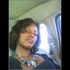 Tamyria Holmes