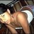 Britney Johnson