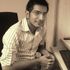 Abdul Ahad Mobeen