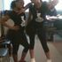 Lovetta Sexiiy