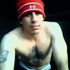 Anthony Ramirez