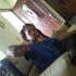 Jeffry Polanco