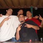 Brandon T