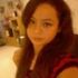 J CkIe TAVarez