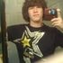 David Gallaher