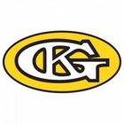 Greg Kopp