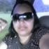 Gladys Rodriguez