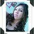 Naomi Silvas