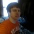 James Falin