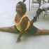 YAnnI Davis