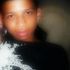 Gregory Rolland