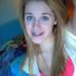 Annie Thibodeau