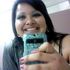 Margarita Z. Garcia