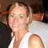 Rebecca Turnbaugh