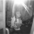 Tori brianne King