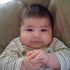 Amani D